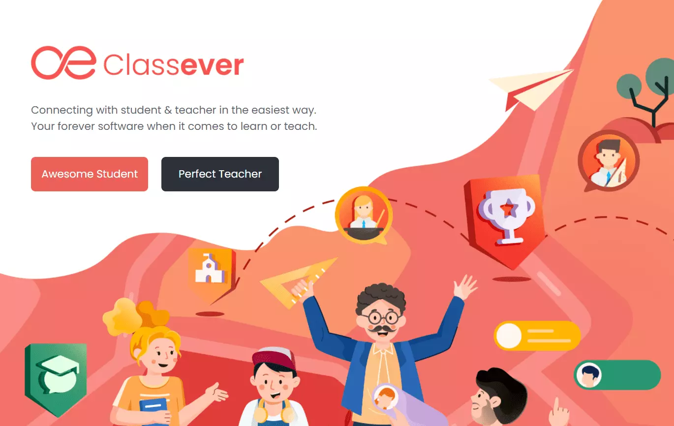 Classever