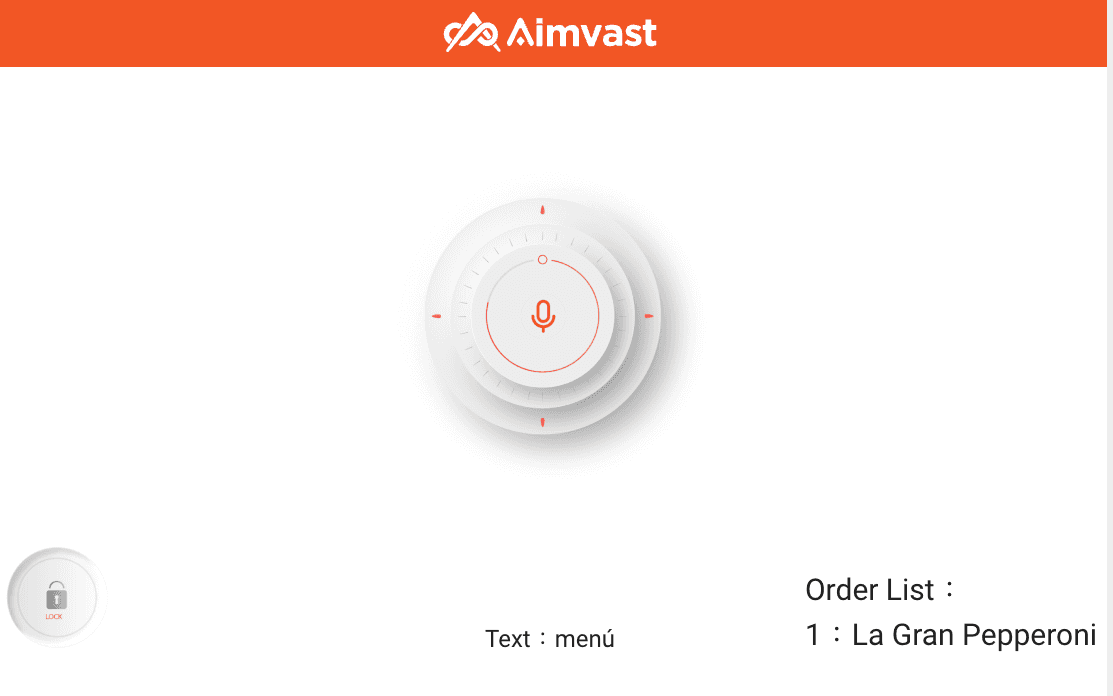 Aimvast